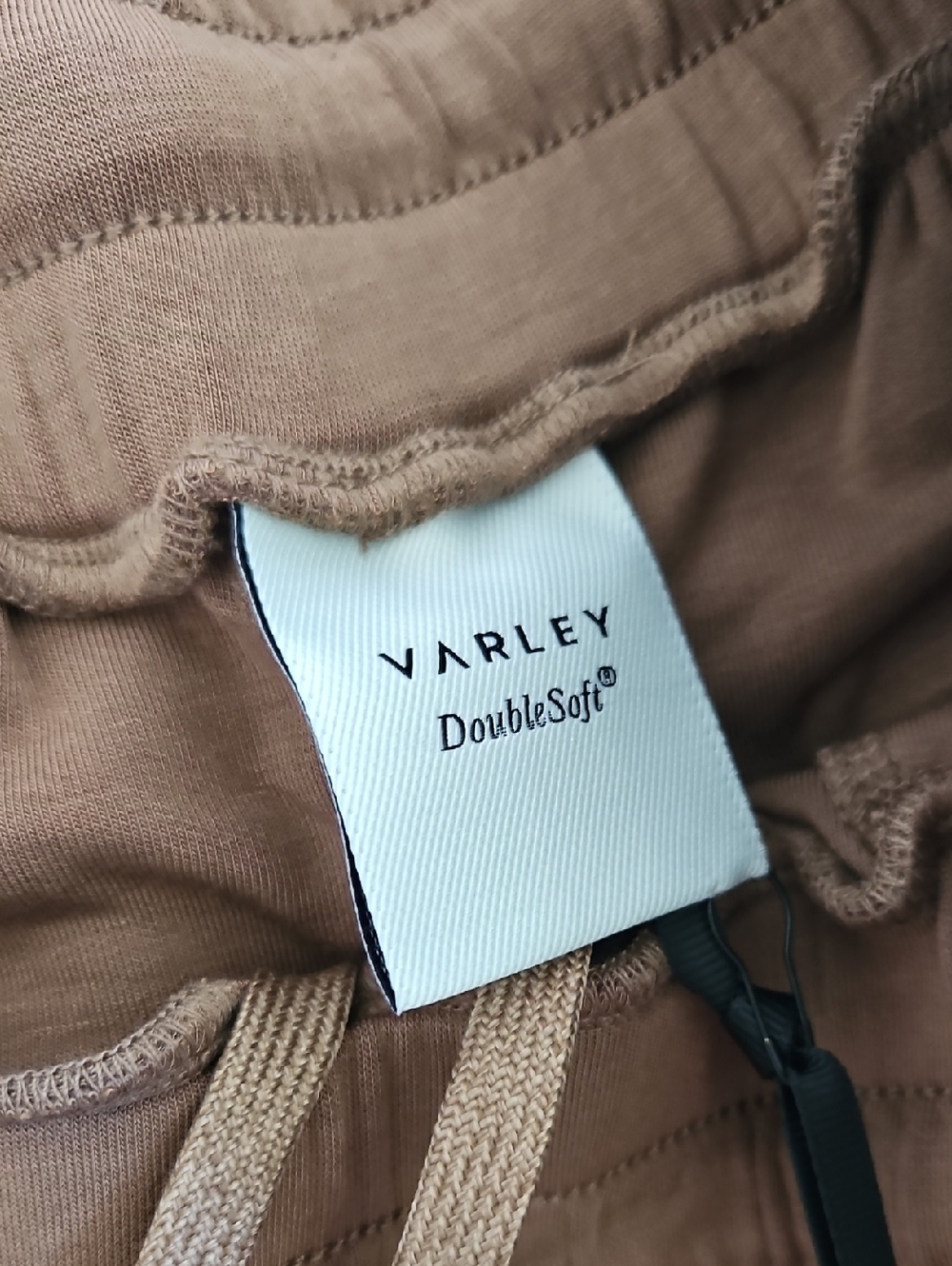 Varley Doublesoft Set - Picture 11 of 14